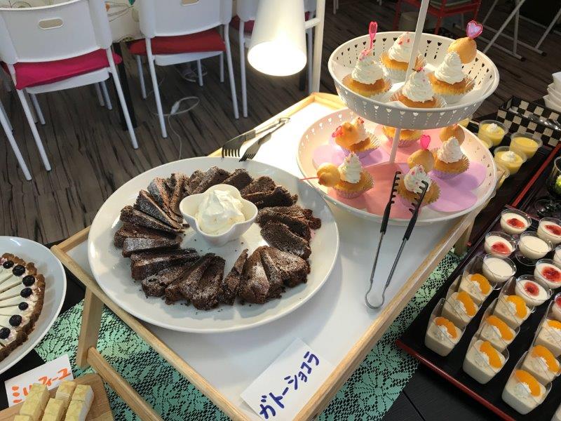 山梨恋活コミュニティ婚活マッチングアプリ合コンなら入倉結婚相談所山梨県甲府店