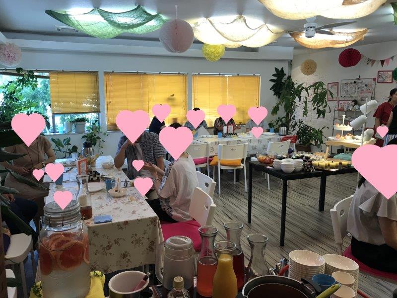 山梨恋活コミュニティ婚活マッチングアプリ合コンなら入倉結婚相談所山梨県甲府店