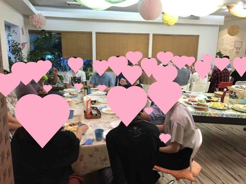 山梨恋活コミュニティ婚活マッチングアプリ合コンなら入倉結婚相談所山梨県甲府店