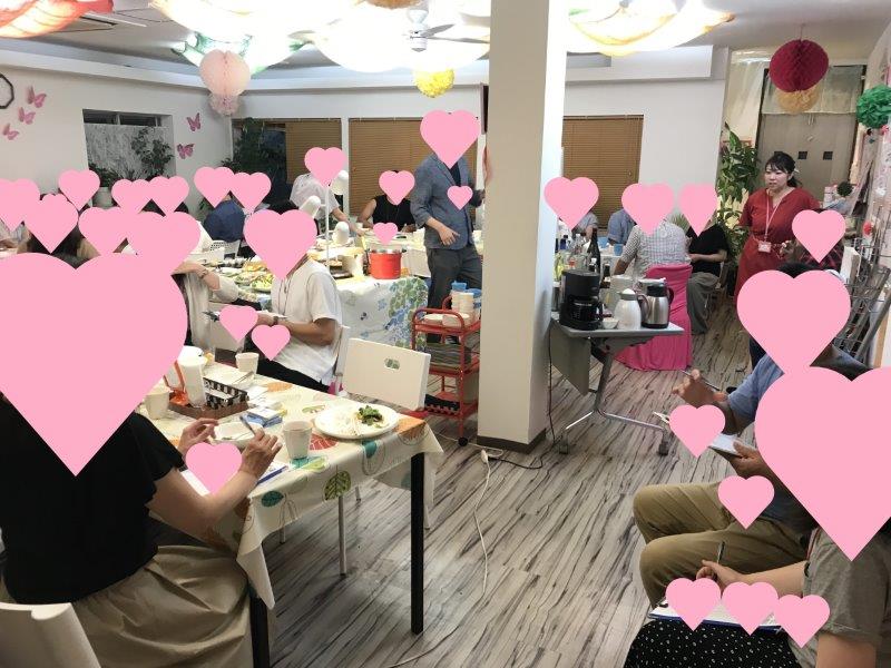 山梨恋活コミュニティ婚活マッチングアプリ合コンなら入倉結婚相談所山梨県甲府店