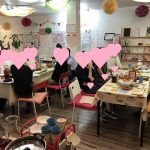 第1139回　【男性34～47歳,女性29～44歳】ギャンブル×＆タバコ×&誠実な年上彼氏to恋活！のご報告