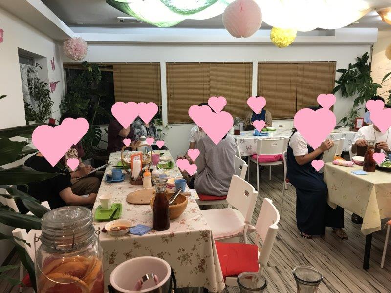 山梨恋活コミュニティ婚活マッチングアプリ合コンなら入倉結婚相談所山梨県甲府店