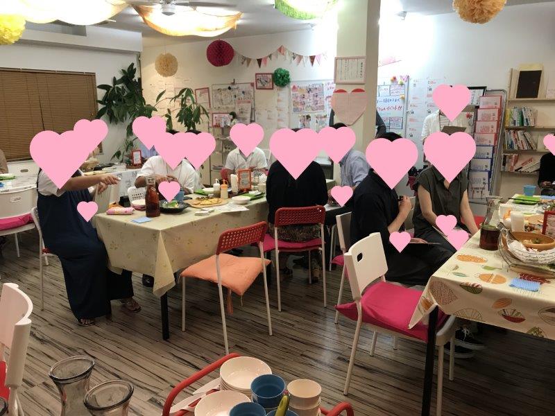 山梨恋活コミュニティ婚活マッチングアプリ合コンなら入倉結婚相談所山梨県甲府店