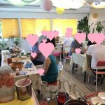 第1140回　【27・28・29・30・31・32歳】まずは友達から！30歳前後同級生街コン！のご報告