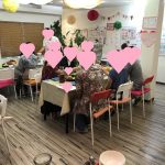 第1143回　【26～36歳】20代後半30代前半街コン！のご報告