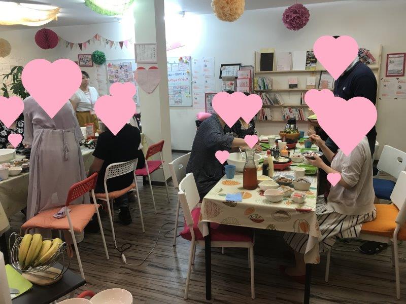 山梨恋活コミュニティ婚活マッチングアプリ合コンなら入倉結婚相談所山梨県甲府店