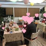 第1148回　趣味は『御朱印集めorドライブ』好き男女が集まる恋活のご報告