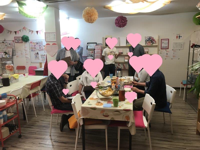 山梨恋活コミュニティ婚活マッチングアプリ合コンなら入倉結婚相談所山梨県甲府店