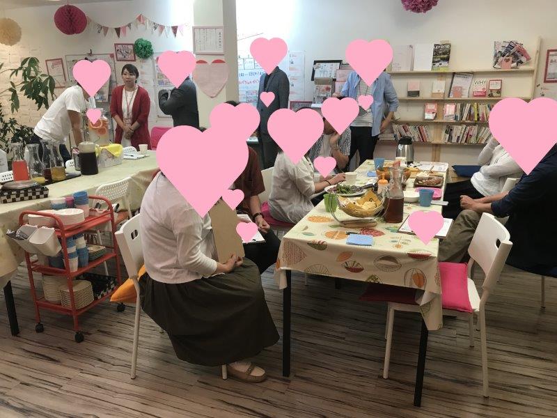 山梨恋活コミュニティ婚活マッチングアプリ合コンなら入倉結婚相談所山梨県甲府店