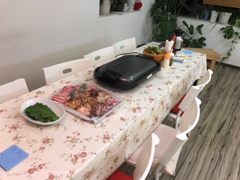 山梨恋活コミュニティ婚活マッチングアプリ合コンなら入倉結婚相談所山梨県甲府店