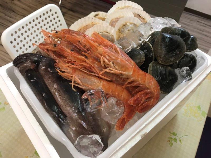 山梨恋活コミュニティ婚活マッチングアプリ合コンなら入倉結婚相談所山梨県甲府店