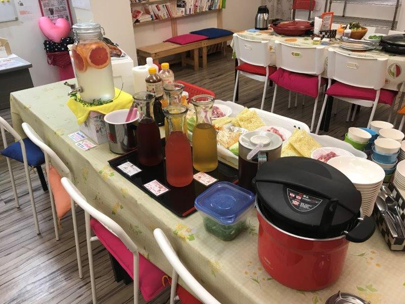 山梨恋活コミュニティ婚活マッチングアプリ合コンなら入倉結婚相談所山梨県甲府店