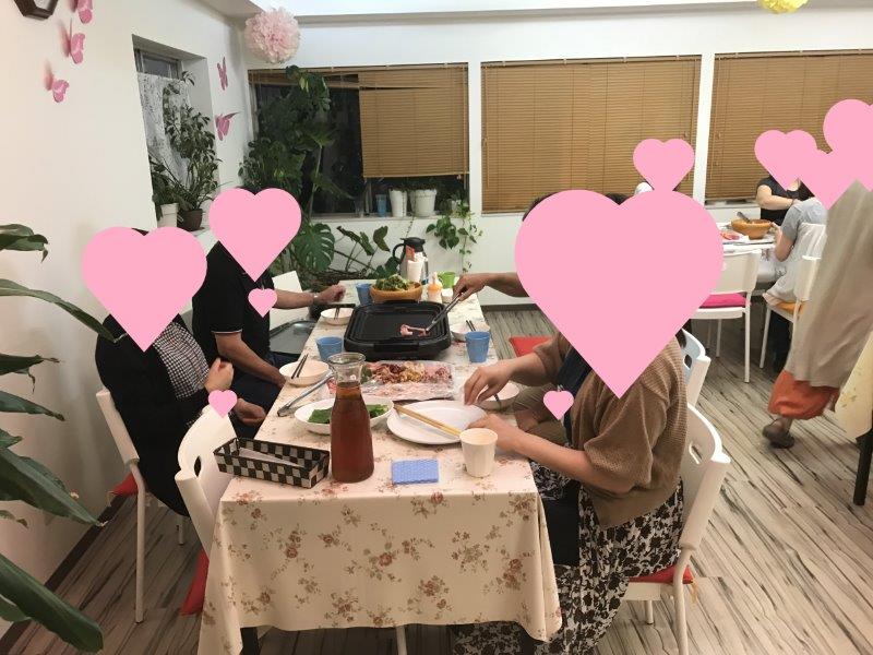 山梨恋活コミュニティ婚活マッチングアプリ合コンなら入倉結婚相談所山梨県甲府店