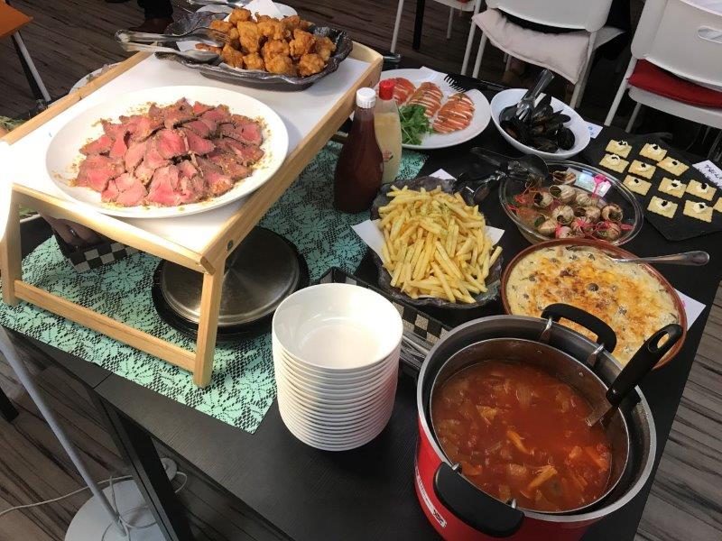 山梨恋活コミュニティ婚活マッチングアプリ合コンなら入倉結婚相談所山梨県甲府店