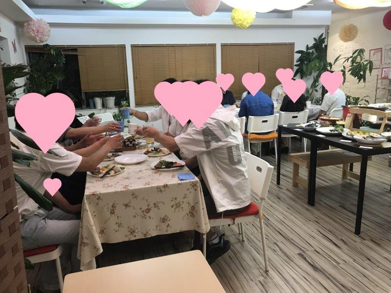 山梨恋活コミュニティ婚活マッチングアプリ合コンなら入倉結婚相談所山梨県甲府店