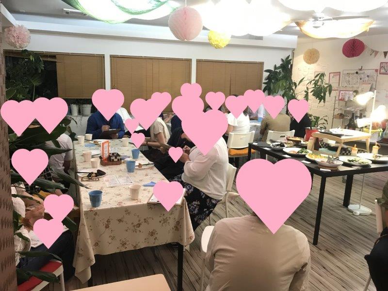 山梨恋活コミュニティ婚活マッチングアプリ合コンなら入倉結婚相談所山梨県甲府店