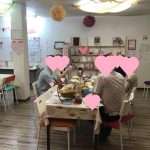 第1151回　【男性27～38歳,女性23～34歳】頼れる年上彼氏恋活のご報告