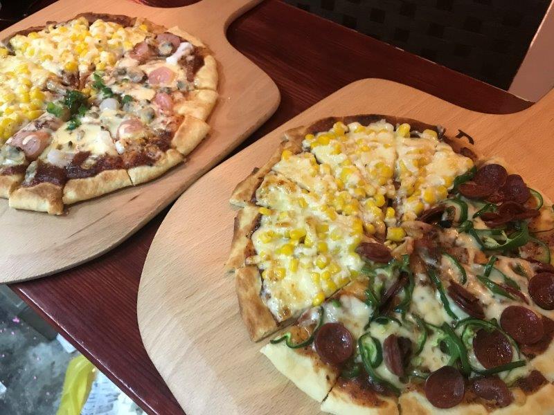 山梨恋活コミュニティ婚活マッチングアプリ合コンなら入倉結婚相談所山梨県甲府店