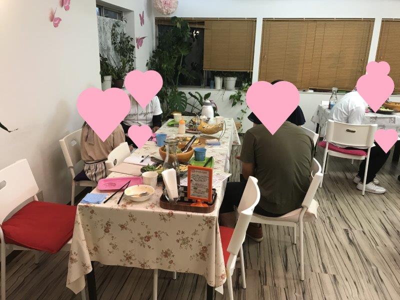 山梨恋活コミュニティ婚活マッチングアプリ合コンなら入倉結婚相談所山梨県甲府店