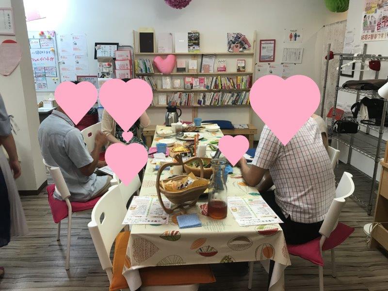 山梨恋活コミュニティ婚活マッチングアプリ合コンなら入倉結婚相談所山梨県甲府店