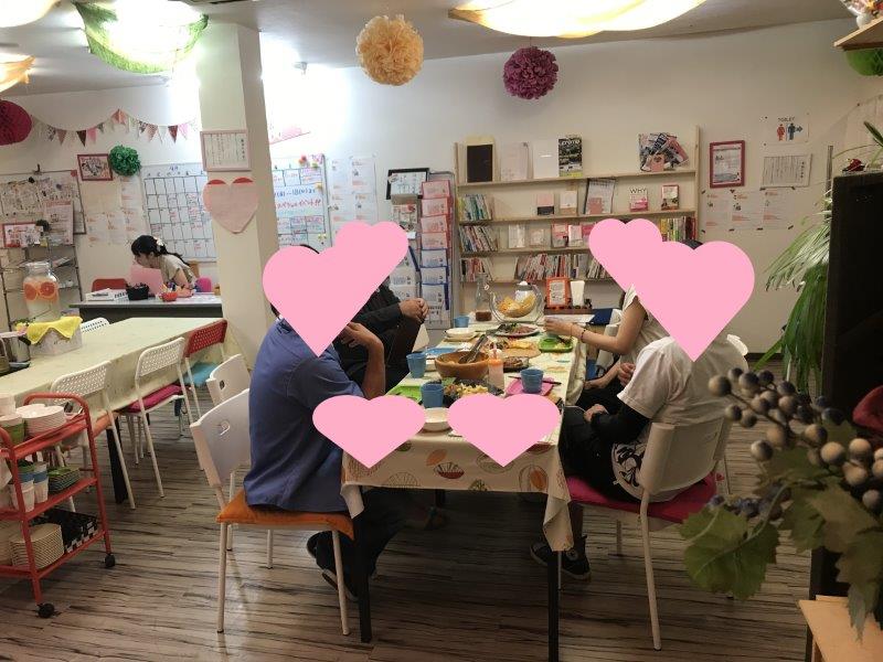 山梨恋活コミュニティ婚活マッチングアプリ合コンなら入倉結婚相談所山梨県甲府店