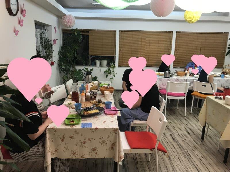 山梨恋活コミュニティ婚活マッチングアプリ合コンなら入倉結婚相談所山梨県甲府店