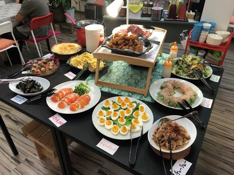 山梨恋活コミュニティ婚活マッチングアプリ合コンなら入倉結婚相談所山梨県甲府店