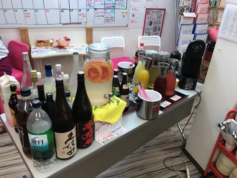 山梨恋活コミュニティ婚活マッチングアプリ合コンなら入倉結婚相談所山梨県甲府店