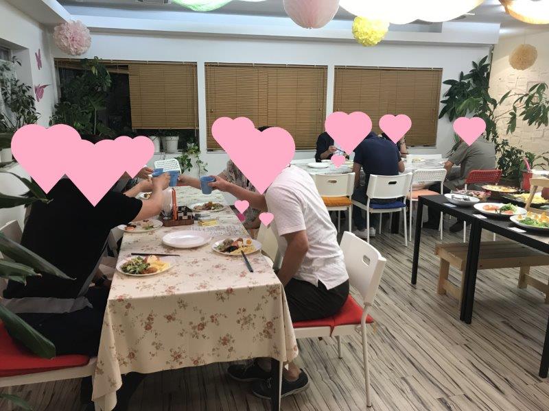 山梨恋活コミュニティ婚活マッチングアプリ合コンなら入倉結婚相談所山梨県甲府店