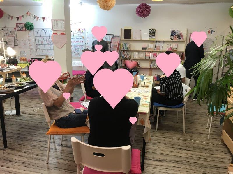 山梨恋活コミュニティ婚活マッチングアプリ合コンなら入倉結婚相談所山梨県甲府店