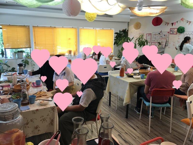 山梨恋活コミュニティ婚活マッチングアプリ合コンなら入倉結婚相談所山梨県甲府店