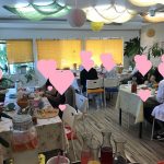 第1156回 【27~37歳】20代後半30代前半街コン!のご報告