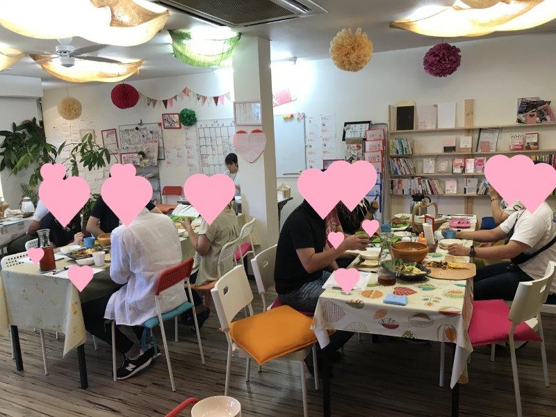 山梨恋活コミュニティ婚活マッチングアプリ合コンなら入倉結婚相談所山梨県甲府店