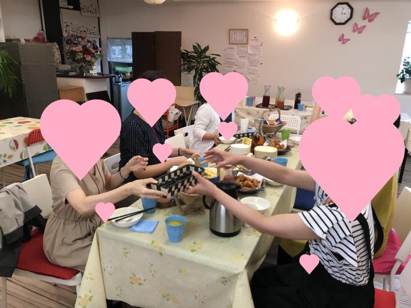 山梨恋活コミュニティ婚活マッチングアプリ合コンなら入倉結婚相談所山梨県甲府店