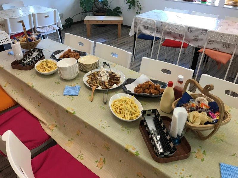 山梨恋活コミュニティ婚活マッチングアプリ合コンなら入倉結婚相談所山梨県甲府店