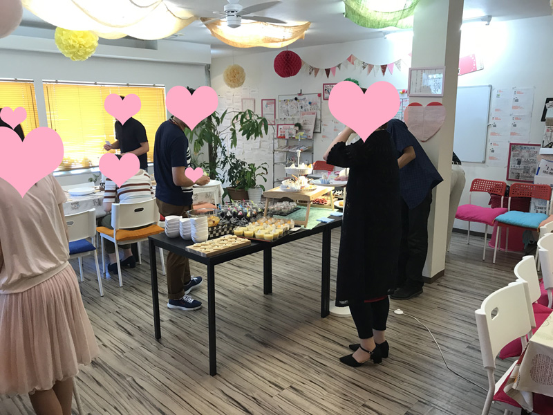 山梨恋活コミュニティ婚活マッチングアプリ合コンなら入倉結婚相談所山梨県甲府店