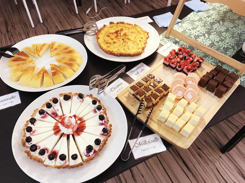 山梨恋活コミュニティ婚活マッチングアプリ合コンなら入倉結婚相談所山梨県甲府店