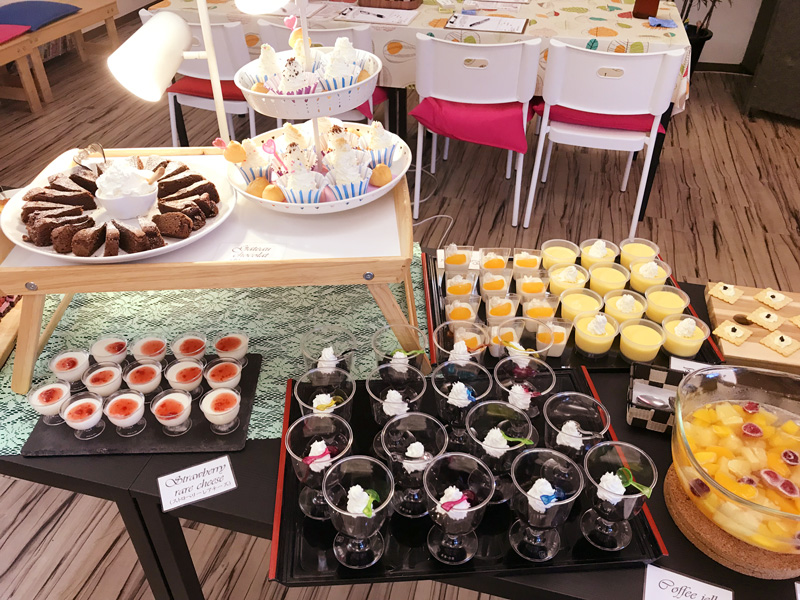 山梨恋活コミュニティ婚活マッチングアプリ合コンなら入倉結婚相談所山梨県甲府店