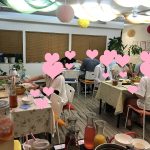 第1161回　【28～45歳】30代中心正社員or安定収入男子to恋活！のご報告