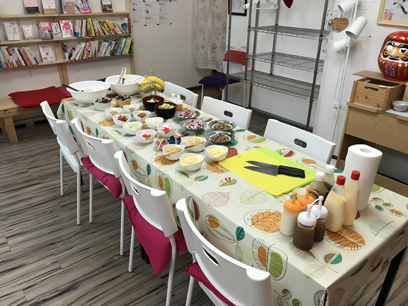 山梨恋活コミュニティ婚活マッチングアプリ合コンなら入倉結婚相談所山梨県甲府店