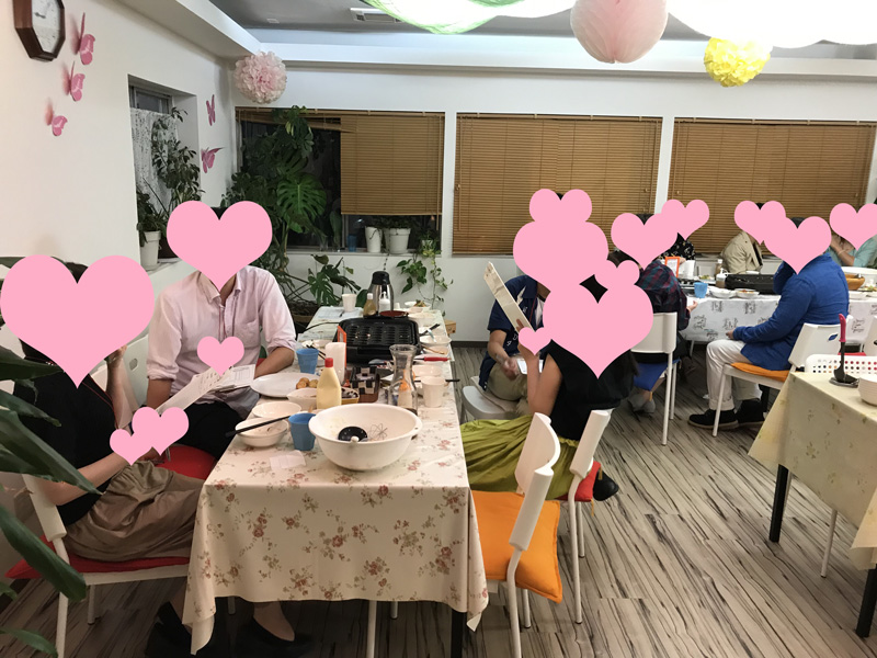 山梨恋活コミュニティ婚活マッチングアプリ合コンなら入倉結婚相談所山梨県甲府店