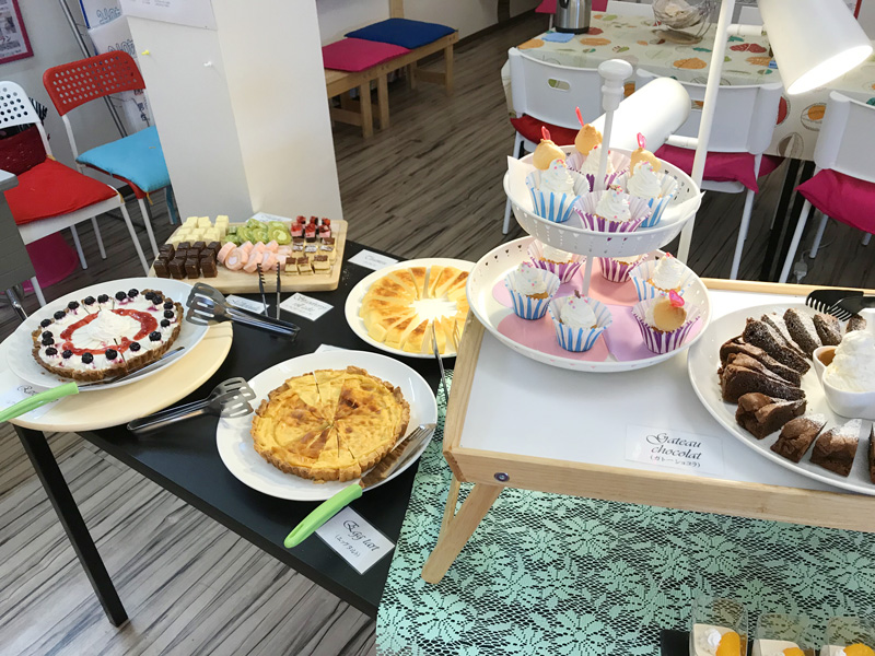 山梨恋活コミュニティ婚活マッチングアプリ合コンなら入倉結婚相談所山梨県甲府店