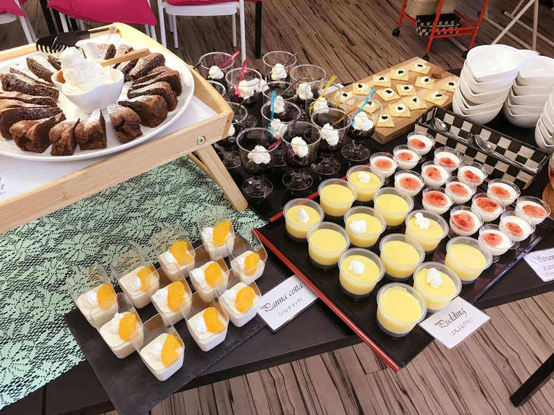 山梨恋活コミュニティ婚活マッチングアプリ合コンなら入倉結婚相談所山梨県甲府店