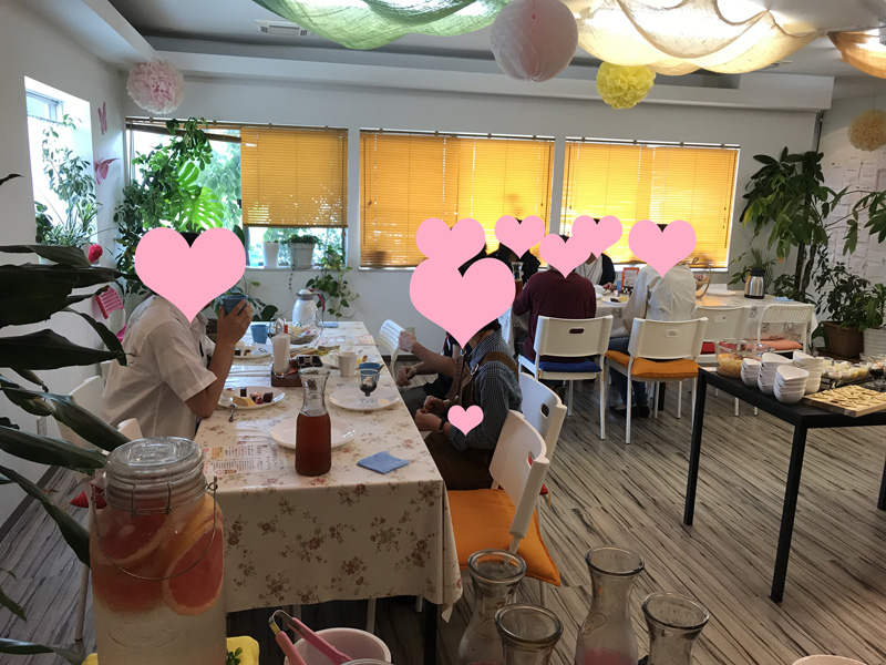 山梨恋活コミュニティ婚活マッチングアプリ合コンなら入倉結婚相談所山梨県甲府店