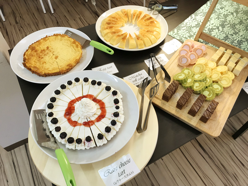 山梨恋活コミュニティ婚活マッチングアプリ合コンなら入倉結婚相談所山梨県甲府店