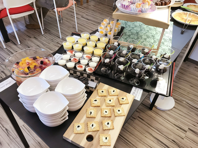 山梨恋活コミュニティ婚活マッチングアプリ合コンなら入倉結婚相談所山梨県甲府店