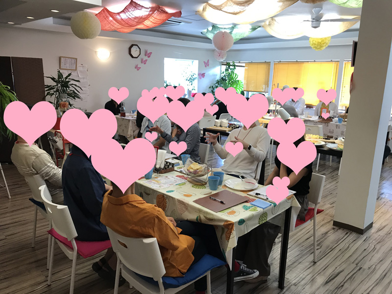 山梨恋活コミュニティ婚活マッチングアプリ合コンなら入倉結婚相談所山梨県甲府店