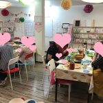 第1165回　【男性27～38歳,女性23～34歳】頼れる年上彼氏恋活のご報告