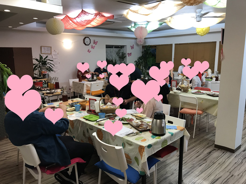 山梨恋活コミュニティ婚活マッチングアプリ合コンなら入倉結婚相談所山梨県甲府店