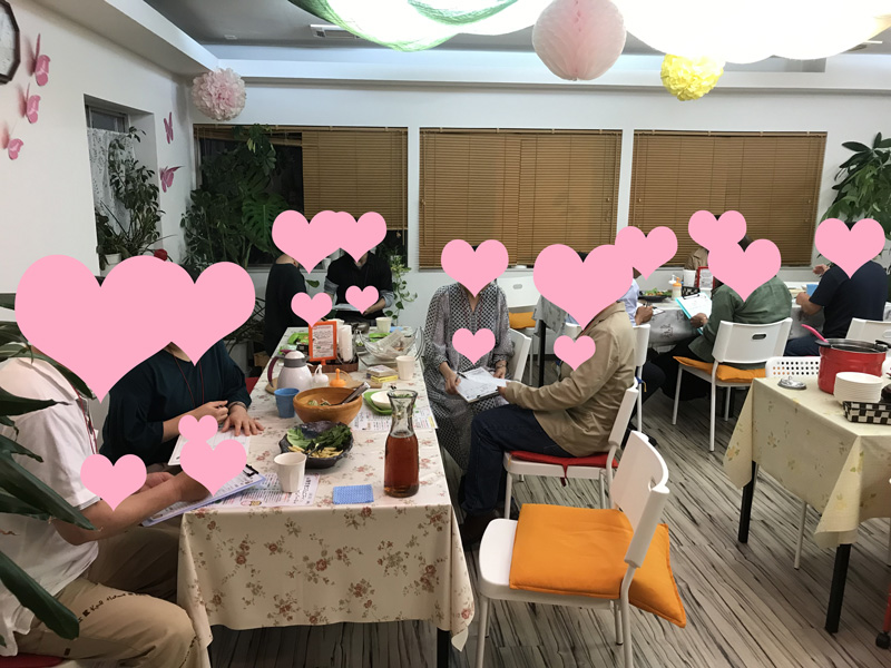 山梨恋活コミュニティ婚活マッチングアプリ合コンなら入倉結婚相談所山梨県甲府店